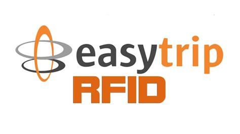 where to get easytrip rfid